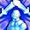 lightninggod.jpg
