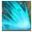lightningjab.png