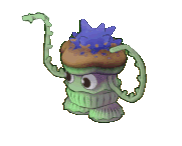 lily%20mushroom.PNG