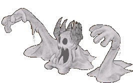 Lime Sand King B