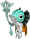 Linberd Elder