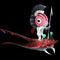 Linberd Knight