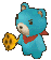 little-bear.gif