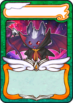 little-fiend.gif
