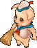 Little Piggy