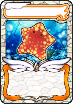 little-star.gif
