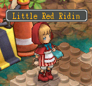 little%20red%20riding%20hood.PNG
