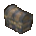 lockedchest.png