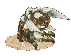 lord%20adrian.PNG