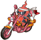 lotus-knight.gif