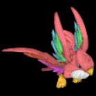 lovebirb.jpg