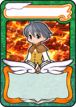 loyal-servant.gif