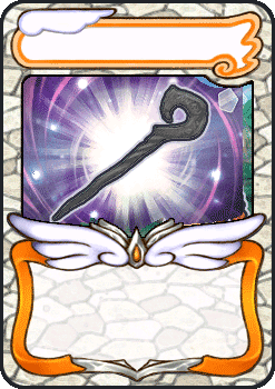 lucid-material.gif