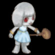 luna-elly.jpg