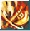 lw0IFxJ.png