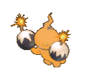 mad%20bomber.PNG
