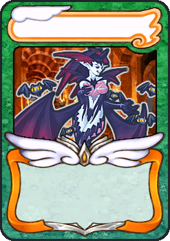mage-school-beauty.gif