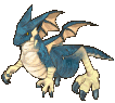magic-dragon.gif