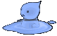 magic-drip.gif