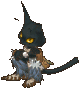 Magic Eye Member