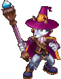 magic-tutor-hicder.gif