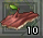 magic_bark.PNG