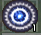 magic_elf.PNG