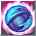 manaflow.png
