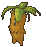 mandrake.gif