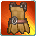 mantle.gif