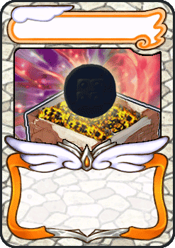 manufacture-card-1.gif