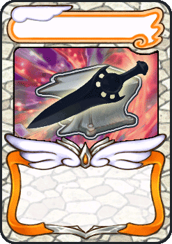 manufacture-card-2.gif