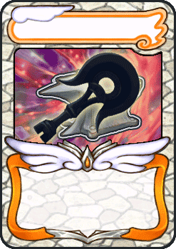 manufacture-card-3.gif