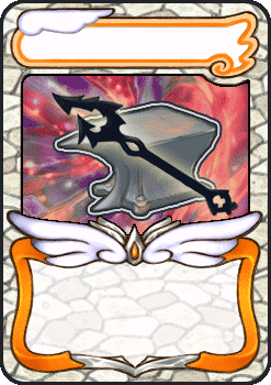manufacture-card-4.gif