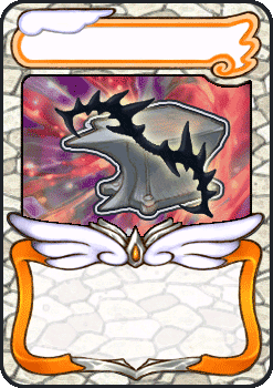 manufacture-card-5.gif