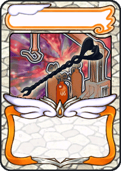 manufacture-card-6.gif