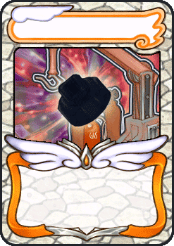 manufacture-card-7.gif
