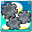 mechanism.gif
