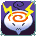 meditate.gif