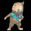 meowsassin.jpg