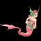 Mermaid Hunter