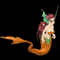 Merman Guard