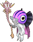 Merman Hulio
