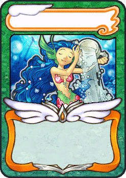 mermans-trust.gif
