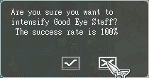 message.PNG