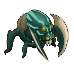 moon%20worm.png