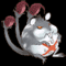 Mousekin Mickey