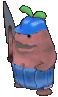 mr-clay.gif