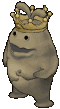 mud-lord.gif