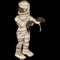 mummy.gif